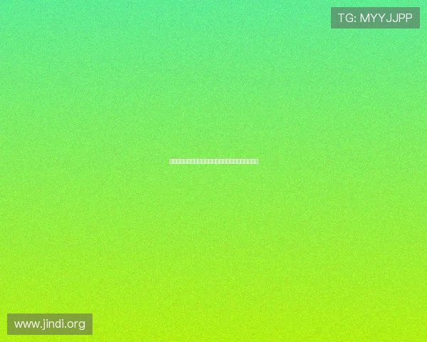 大发娱乐官网入口最新优惠活动，注册即享丰厚彩金奖励