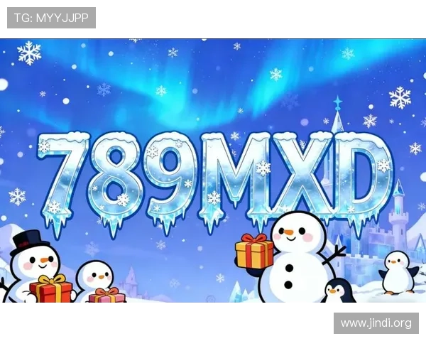 大发娱乐官网登录用户体验优化，带来更流畅的游戏操作感受